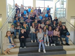 Przyroda w balladach A. Mickiewicza (1)